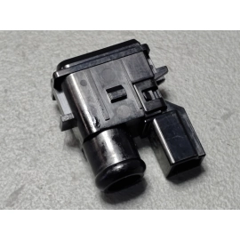 TOYOTA CAMRY A/C AC AIR CLIMATE CONTROL TEMPERATURE SENSOR 2002 - 2024 OEM