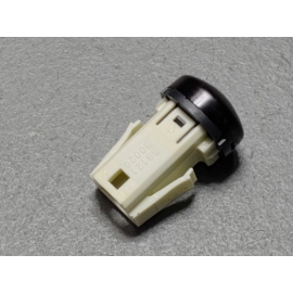 TOYOTA CAMRY DASHBOARD SUN LOAD AMBIENT LIGHT CONTROL SENSOR OEM 2018 - 2024