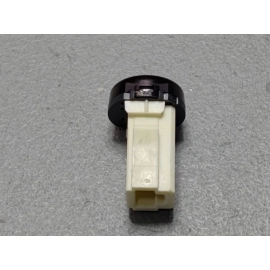 TOYOTA CAMRY DASHBOARD SUN LOAD AMBIENT LIGHT CONTROL SENSOR OEM 2018 - 2024