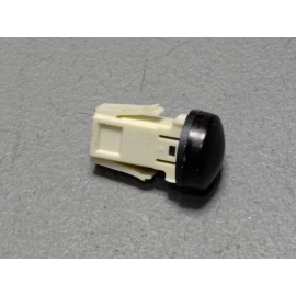 TOYOTA CAMRY DASHBOARD SUN LOAD AMBIENT LIGHT CONTROL SENSOR OEM 2018 - 2024