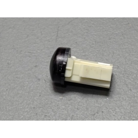 TOYOTA CAMRY DASHBOARD SUN LOAD AMBIENT LIGHT CONTROL SENSOR OEM 2018 - 2024