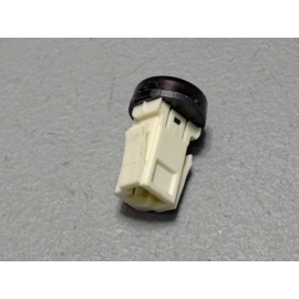 TOYOTA CAMRY DASHBOARD SUN LOAD AMBIENT LIGHT CONTROL SENSOR OEM 2018 - 2024