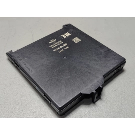 TOYOTA CAMRY  2018 MPX BODY MULTIPLEX NETWORK BODY MODULE OEM