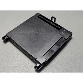 TOYOTA CAMRY  2018 MPX BODY MULTIPLEX NETWORK BODY MODULE OEM