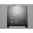 TOYOTA CAMRY  2018 MPX BODY MULTIPLEX NETWORK BODY MODULE OEM