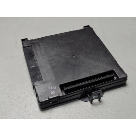 TOYOTA CAMRY  2018 MPX BODY MULTIPLEX NETWORK BODY MODULE OEM