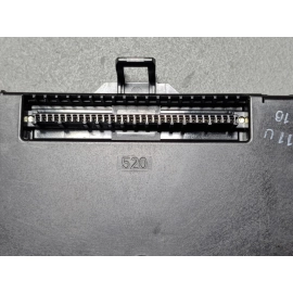 TOYOTA CAMRY  2018 MPX BODY MULTIPLEX NETWORK BODY MODULE OEM