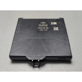 TOYOTA CAMRY  2018 MPX BODY MULTIPLEX NETWORK BODY MODULE OEM