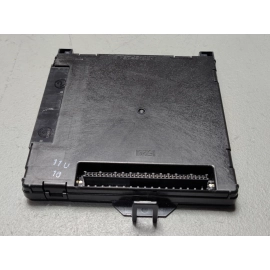 TOYOTA CAMRY  2018 MPX BODY MULTIPLEX NETWORK BODY MODULE OEM