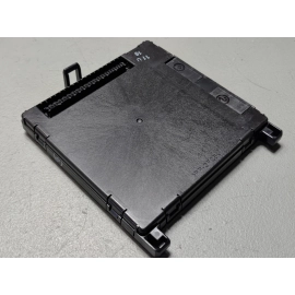 TOYOTA CAMRY  2018 MPX BODY MULTIPLEX NETWORK BODY MODULE OEM