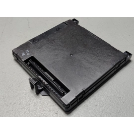 TOYOTA CAMRY  2018 MPX BODY MULTIPLEX NETWORK BODY MODULE OEM