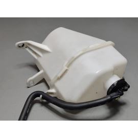 2018-2025 TOYOTA CAMRY 2.5L ENGINE EXPANSION TANK COOLANT RESERVOIR OEM