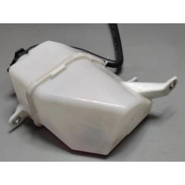 2018-2025 TOYOTA CAMRY 2.5L ENGINE EXPANSION TANK COOLANT RESERVOIR OEM