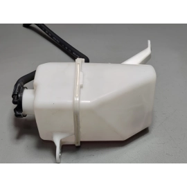 2018-2025 TOYOTA CAMRY 2.5L ENGINE EXPANSION TANK COOLANT RESERVOIR OEM