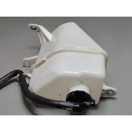 2018-2025 TOYOTA CAMRY 2.5L ENGINE EXPANSION TANK COOLANT RESERVOIR OEM