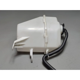 2018-2025 TOYOTA CAMRY 2.5L ENGINE EXPANSION TANK COOLANT RESERVOIR OEM