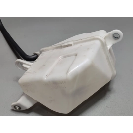 2018-2025 TOYOTA CAMRY 2.5L ENGINE EXPANSION TANK COOLANT RESERVOIR OEM