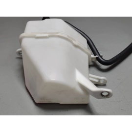 2018-2025 TOYOTA CAMRY 2.5L ENGINE EXPANSION TANK COOLANT RESERVOIR OEM