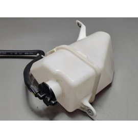 2018-2025 TOYOTA CAMRY 2.5L ENGINE EXPANSION TANK COOLANT RESERVOIR OEM