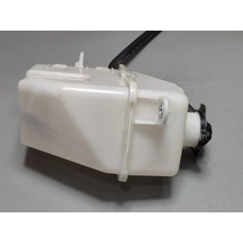 2018-2025 TOYOTA CAMRY 2.5L ENGINE EXPANSION TANK COOLANT RESERVOIR OEM
