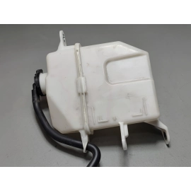 2018-2025 TOYOTA CAMRY 2.5L ENGINE EXPANSION TANK COOLANT RESERVOIR OEM
