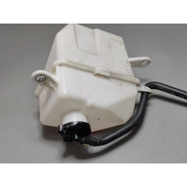 2018-2025 TOYOTA CAMRY 2.5L ENGINE EXPANSION TANK COOLANT RESERVOIR OEM