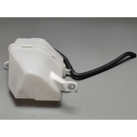2018-2025 TOYOTA CAMRY 2.5L ENGINE EXPANSION TANK COOLANT RESERVOIR OEM