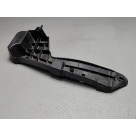 OEM TOYOTA CAMRY 2018-2025 REAR RIGHT PASSENGER SIDE BUMPER SEAL BRACKET SUPPORT