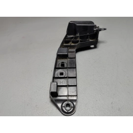 OEM TOYOTA CAMRY 2018-2025 REAR RIGHT PASSENGER SIDE BUMPER SEAL BRACKET SUPPORT