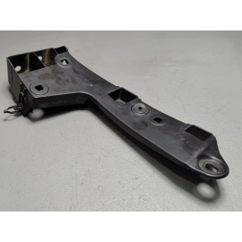 OEM TOYOTA CAMRY 2018-2025 REAR RIGHT PASSENGER SIDE BUMPER SEAL BRACKET SUPPORT