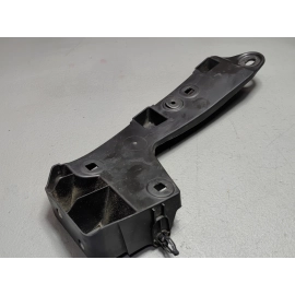 OEM TOYOTA CAMRY 2018-2025 REAR RIGHT PASSENGER SIDE BUMPER SEAL BRACKET SUPPORT