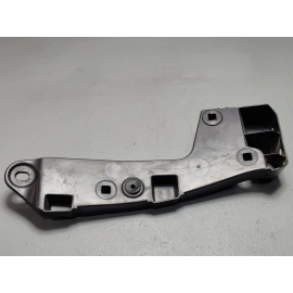 OEM TOYOTA CAMRY 2018-2025 REAR RIGHT PASSENGER SIDE BUMPER SEAL BRACKET SUPPORT