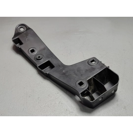 OEM TOYOTA CAMRY 2018-2025 REAR RIGHT PASSENGER SIDE BUMPER SEAL BRACKET SUPPORT