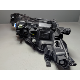 TOYOTA CAMRY 2018 FRONT LEFT DRIVER SIDE HEADLIGHT LAMP LIGHT  TAIWAN