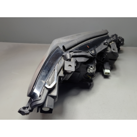 TOYOTA CAMRY 2018 FRONT LEFT DRIVER SIDE HEADLIGHT LAMP LIGHT  TAIWAN