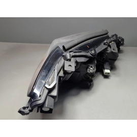 TOYOTA CAMRY 2018 FRONT LEFT DRIVER SIDE HEADLIGHT LAMP LIGHT  TAIWAN