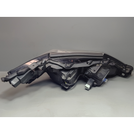 TOYOTA CAMRY 2018 FRONT LEFT DRIVER SIDE HEADLIGHT LAMP LIGHT  TAIWAN