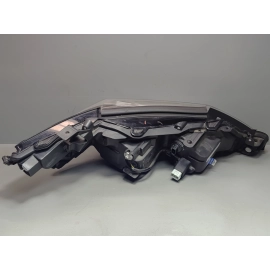 TOYOTA CAMRY 2018 FRONT LEFT DRIVER SIDE HEADLIGHT LAMP LIGHT  TAIWAN