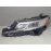 TOYOTA CAMRY 2018 FRONT LEFT DRIVER SIDE HEADLIGHT LAMP LIGHT  TAIWAN
