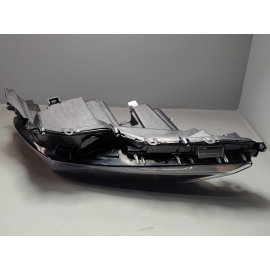 TOYOTA CAMRY 2018 FRONT LEFT DRIVER SIDE HEADLIGHT LAMP LIGHT  TAIWAN