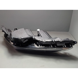 TOYOTA CAMRY 2018 FRONT LEFT DRIVER SIDE HEADLIGHT LAMP LIGHT  TAIWAN