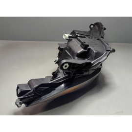 TOYOTA CAMRY 2018 FRONT LEFT DRIVER SIDE HEADLIGHT LAMP LIGHT  TAIWAN