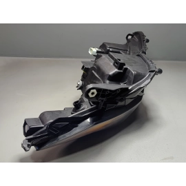 TOYOTA CAMRY 2018 FRONT LEFT DRIVER SIDE HEADLIGHT LAMP LIGHT  TAIWAN