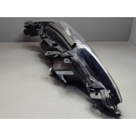 TOYOTA CAMRY 2018 FRONT LEFT DRIVER SIDE HEADLIGHT LAMP LIGHT  TAIWAN