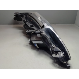 TOYOTA CAMRY 2018 FRONT LEFT DRIVER SIDE HEADLIGHT LAMP LIGHT  TAIWAN