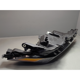 TOYOTA CAMRY 2018 FRONT LEFT DRIVER SIDE HEADLIGHT LAMP LIGHT  TAIWAN