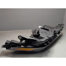 TOYOTA CAMRY 2018 FRONT LEFT DRIVER SIDE HEADLIGHT LAMP LIGHT  TAIWAN