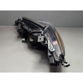 2018 TOYOTA CAMRY RIGHT PASSENGER SIDE HEADLIGHT LAMP LIGHT OEM 1pcs