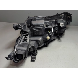 2018 TOYOTA CAMRY RIGHT PASSENGER SIDE HEADLIGHT LAMP LIGHT OEM 1pcs