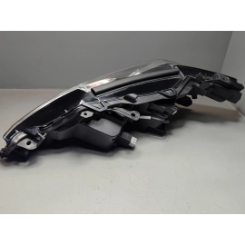 2018 TOYOTA CAMRY RIGHT PASSENGER SIDE HEADLIGHT LAMP LIGHT OEM 1pcs